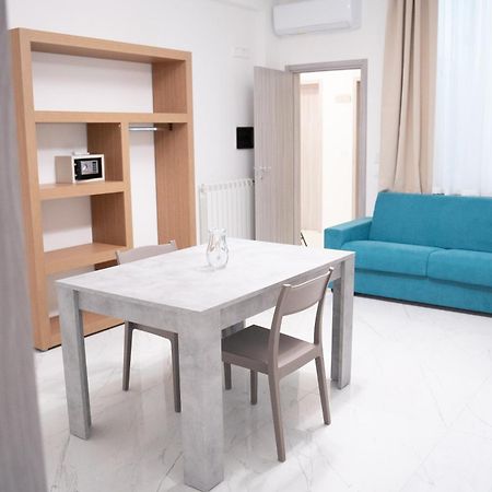 San Cataldo Hotel Faggiano  Luaran gambar