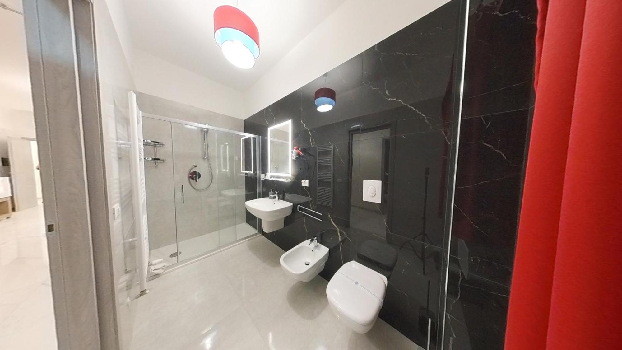 San Cataldo Hotel Faggiano  Luaran gambar
